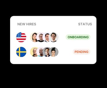 Ezzek Hire