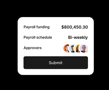 Ezzek Payroll